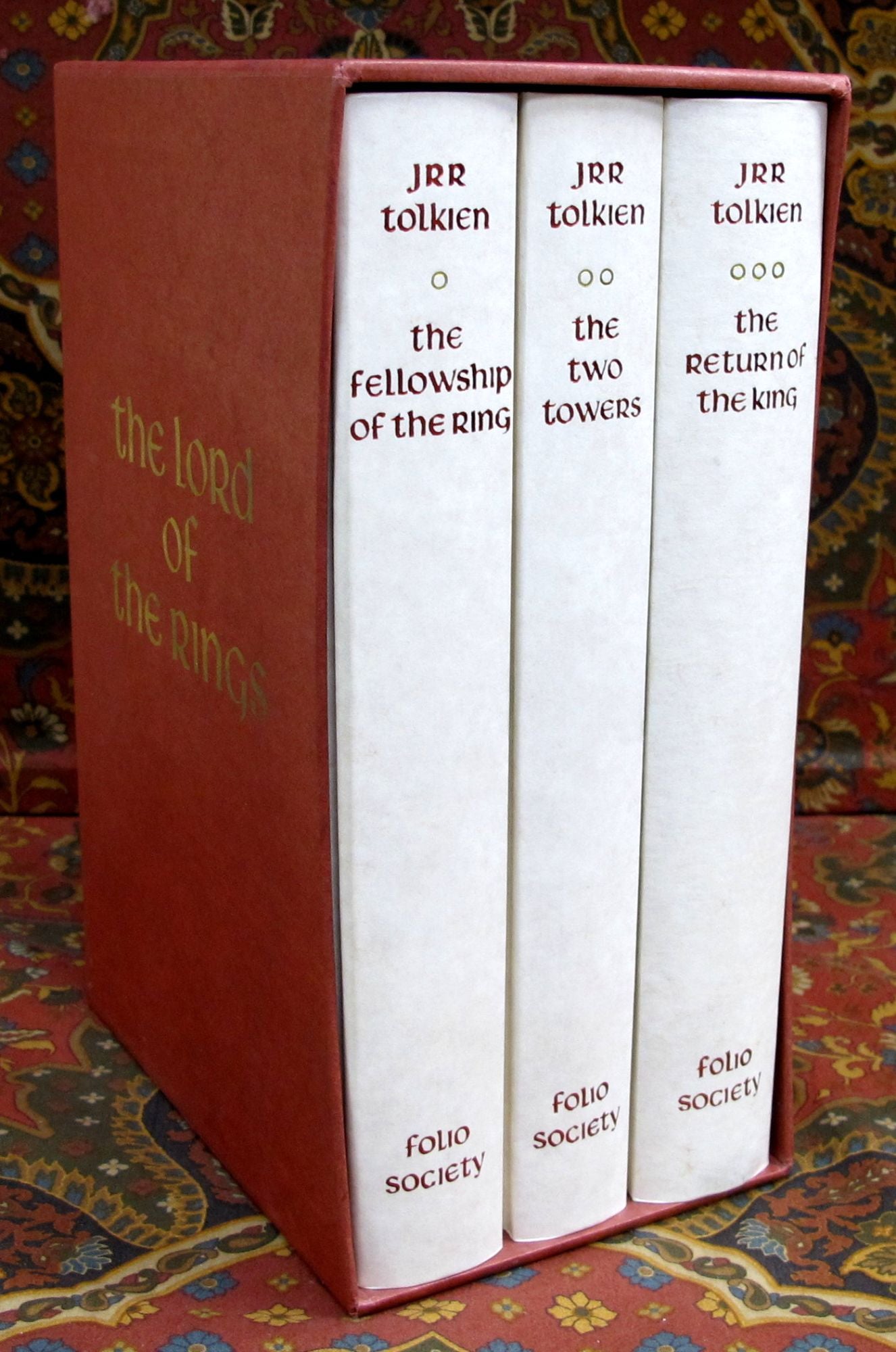 The Right Stuff  The Folio Society