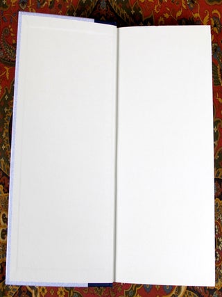 The Silmarillion, 2007 UK Deluxe Edition in Slipcase, 4th Impression