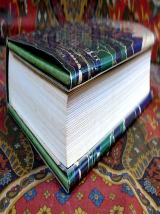 The Hobbit, or There and Back Again, 2nd UK Edition 1959 11th Impression in Original Near Fine Dustjacket.