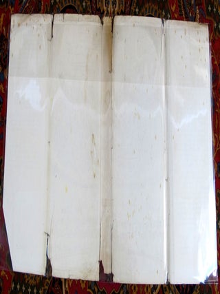 The Hobbit, or There and Back Again, 1956 UK 8th Impression in 8th Impression Dustjacket.