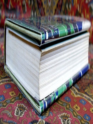 The Hobbit, or There and Back Again, UK 2nd Edition, 15th Impression with Original Dustjacket