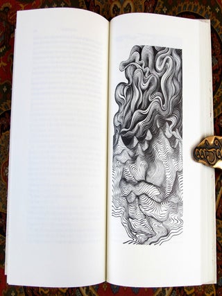The Lord of the Rings, 1990 2nd Style Folio Society Set in their Publishers Slipcase