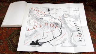 The Lord of the Rings, As New in Shrinkwrap, Original Publishers Slipcase