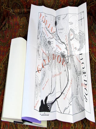 The Lord of the Rings, 2nd US Edition in Original Publishers Slipcase, First Thus