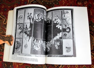 The Lord of the Rings and Other Bookbindings of Philip Smith