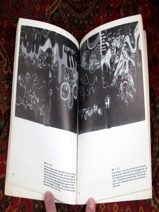 The Lord of the Rings and Other Bookbindings of Philip Smith