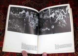 The Lord of the Rings and Other Bookbindings of Philip Smith
