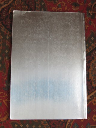 The Lord of the Rings and Other Bookbindings of Philip Smith